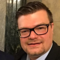 Marcel W.