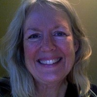 Joy Schwartz