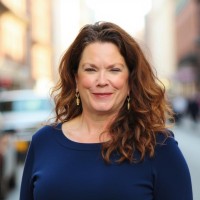 Angela Smith