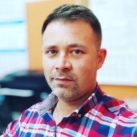 MEHMET TAŞKIRAN