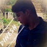 Dineshkumar Dineshkumar