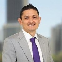 Mario Poli