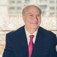 Fred Schwartz
