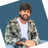 Prabhakar P