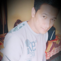 Sumit Thapa