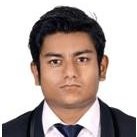 Syed Muhammad Aleya Jaffri