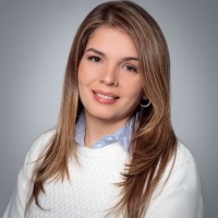 Natalia Giraldo Palacio