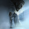 ARya C