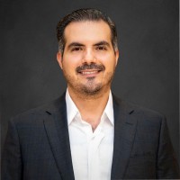 Roberto Miguel González Rico