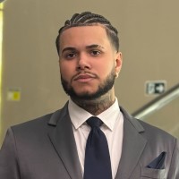 Giovanni Santana