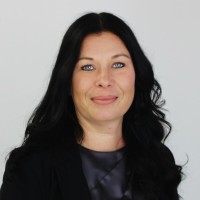 Dawn Wise