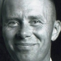 Christophe BAUDEMONT