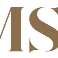 M S International, Inc