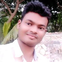 Chandrakant Bhendare