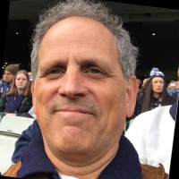 Damon Eisen
