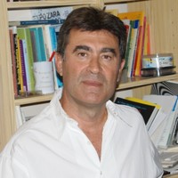 Luis Miguel Martínez