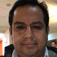 Ezequiel Chavez