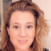 Nella Palombi
