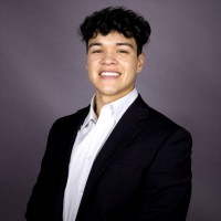 Tiago Mills