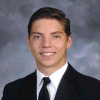 James Gassner