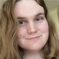 Emma Hamilton