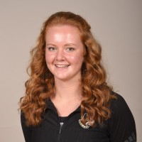Elizabeth Massie