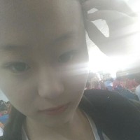 李斯琦