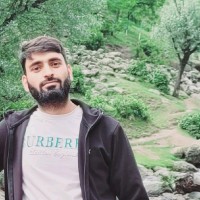 Qaisar Jamal