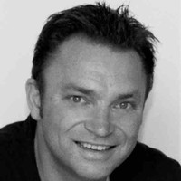 Edwin van Berkel