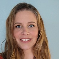 Stacey Grant