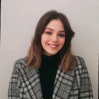 Mariana Verissimo