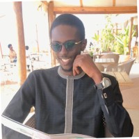 Ndoye Mbaye Rahmatoulaye