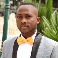 Yannick Abou