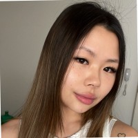 Victoria Ines Zhuang Ruan