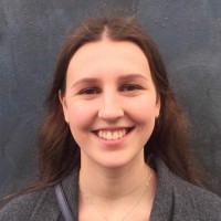 Hannah Thomas