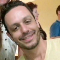 Clayton Rodrigues