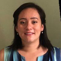Jessica Robles-Najar