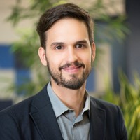 Luiz Eduardo Rielli