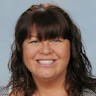 Melissa Rees