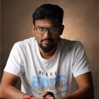 Sridhar Subramani