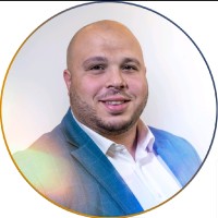Faissal Amer