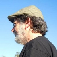 Alan Rowe