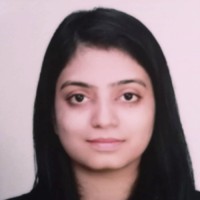 Khushboo Singh