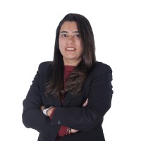 Meenal K.