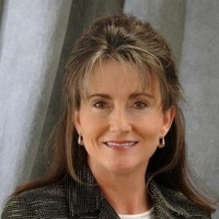 Tina Fowler
