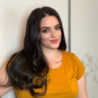 Catharina Viljoen