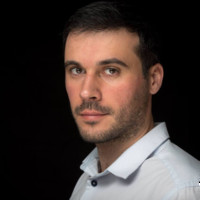 Alexandru Arhire