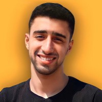 Ahmed Adel