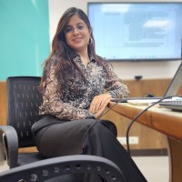 Himansha Sharma