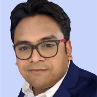 Harish Upadhyay